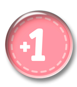 +1 балл +1 балл